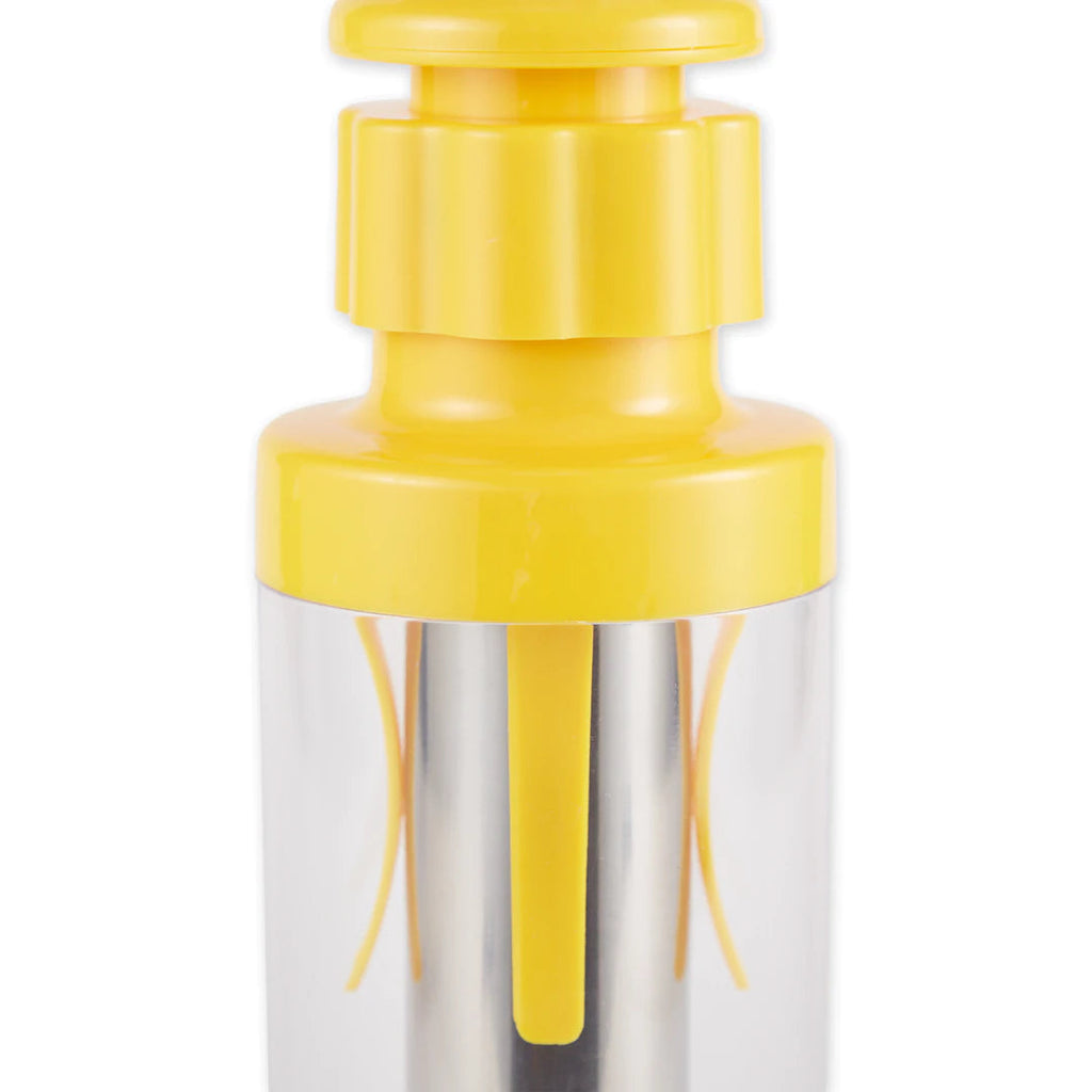 Deluxe Corn Stripper