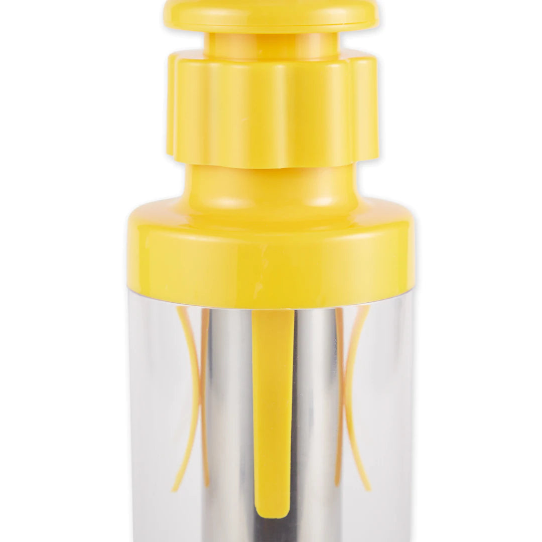 Deluxe Corn Stripper