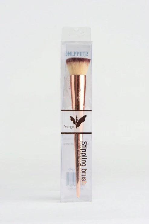 Daroge - Stippling Brush