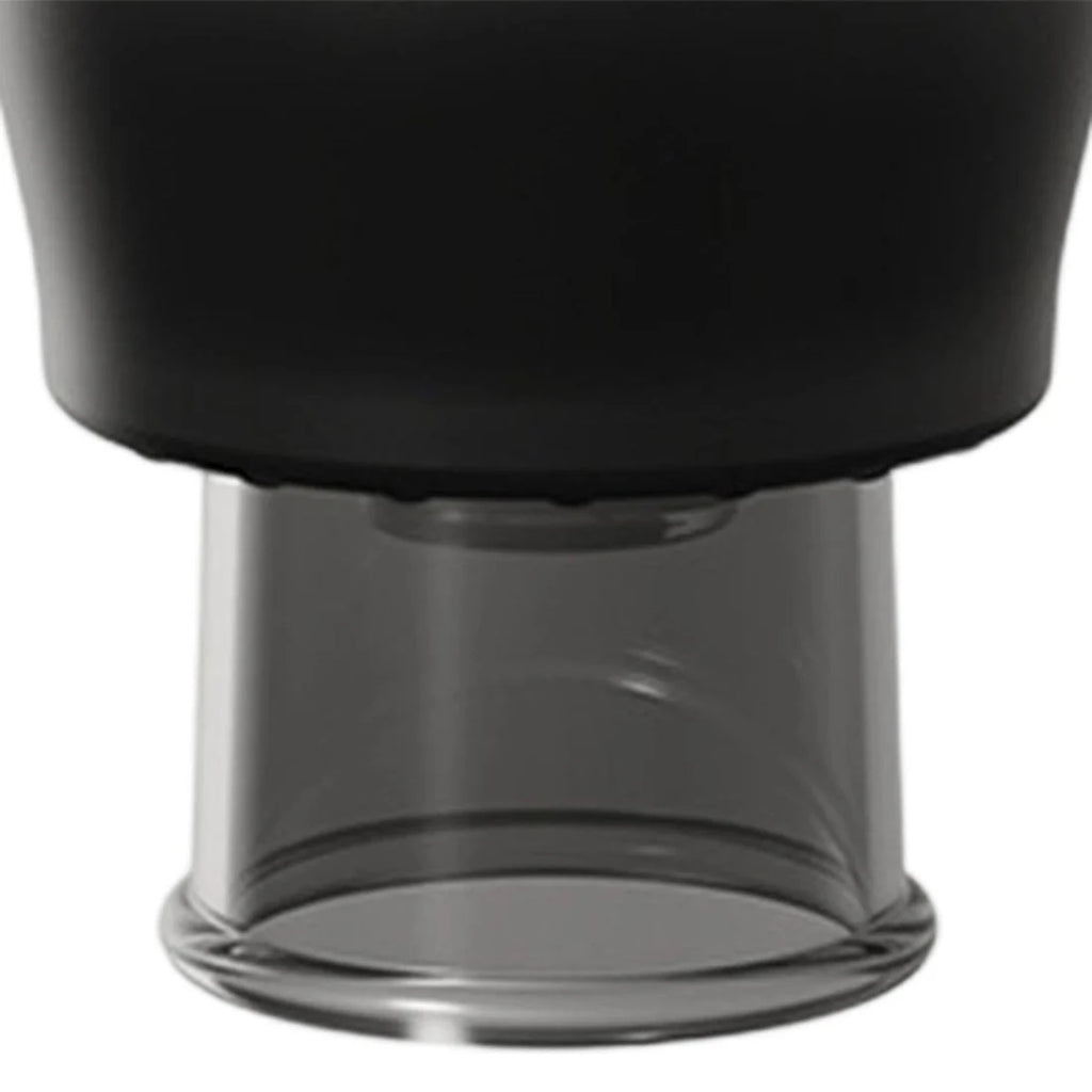 Intelligent Negative Pressure Cupping Massage Instrument