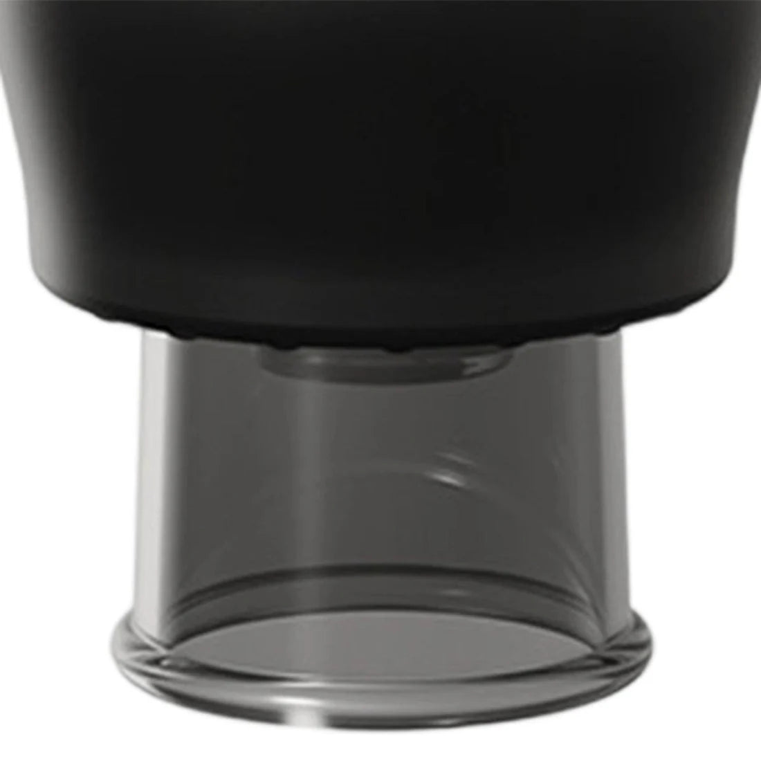 Intelligent Negative Pressure Cupping Massage Instrument