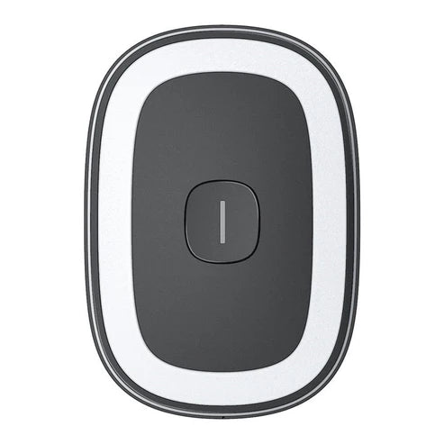 LED Car Eye Protection Reading Light