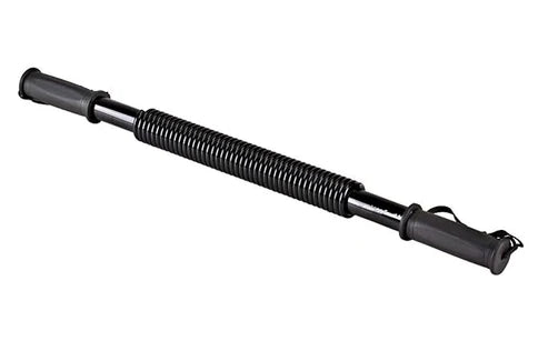 LORDEX - Fitness Power Twister Bar