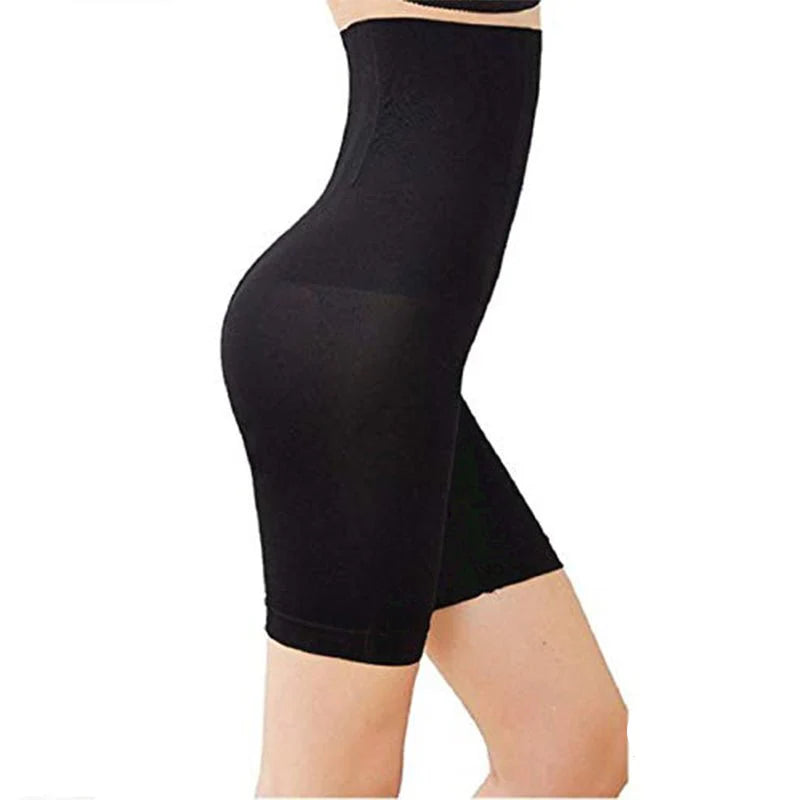 ULRA Sweat Stovepipe Pants