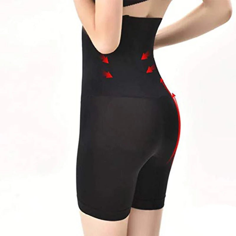 ULRA Sweat Stovepipe Pants